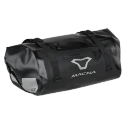 MUB Dry 18L