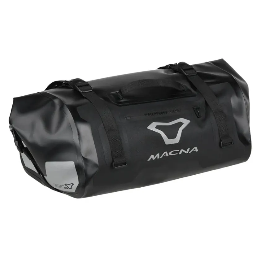 MUB Dry 18L