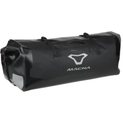 MUB Dry 60L