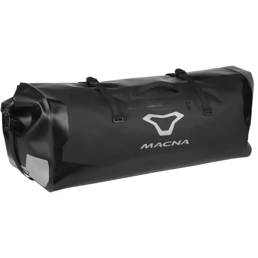 MUB Dry 60L