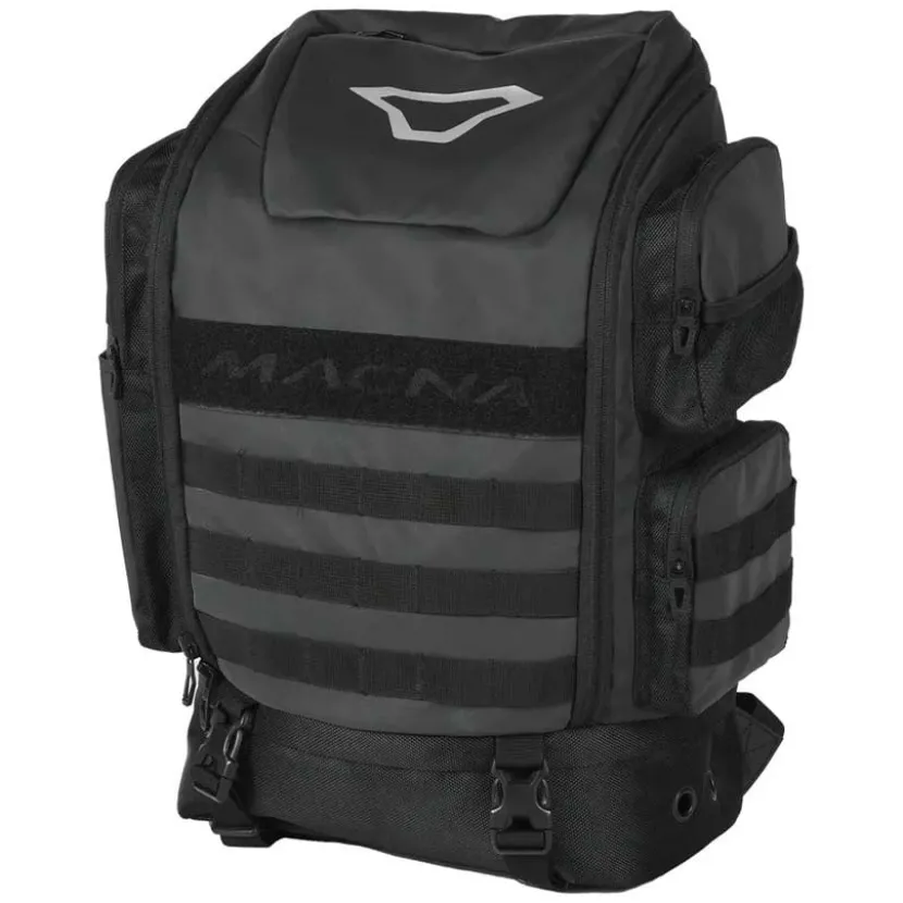 MUBP-1 Utility Backpack