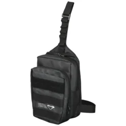 MULB-1 Utility Beentas