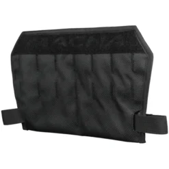 MUPBP-1 P.A.L.S. Base Plate