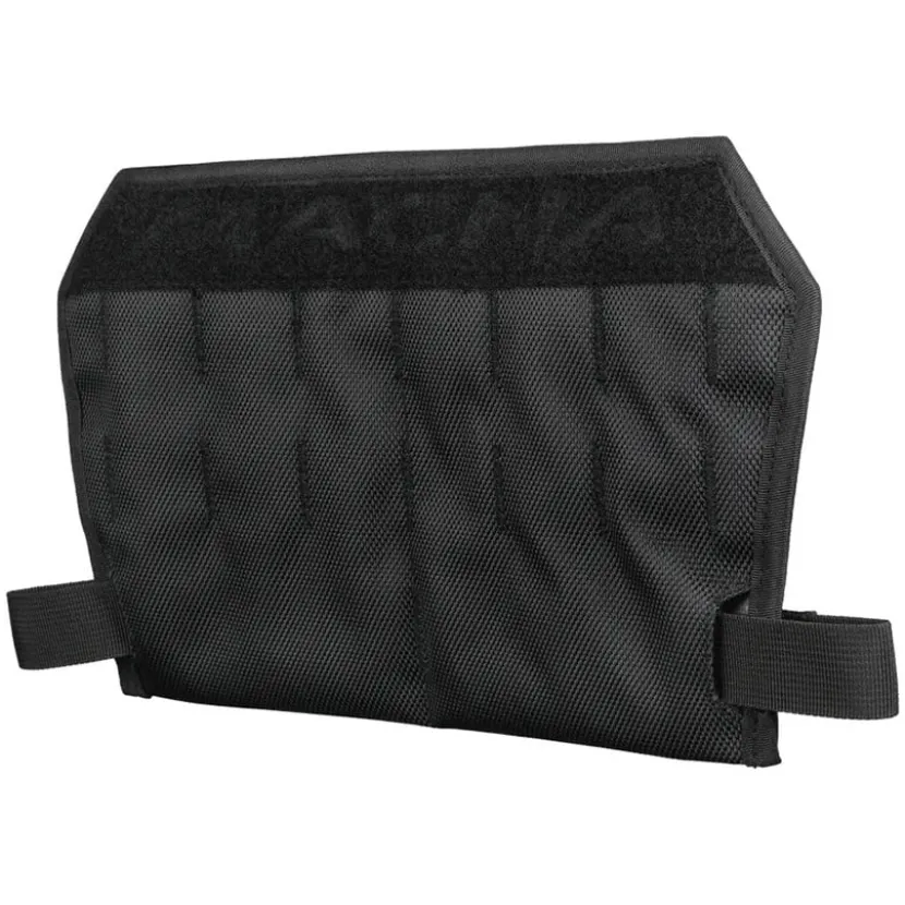 MUPBP-1 P.A.L.S. Base Plate