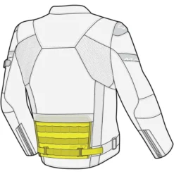 MUPBP-1 P.A.L.S. Base Plate