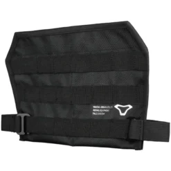 MUPBP-1 P.A.L.S. Base Plate