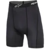 MX Boxer