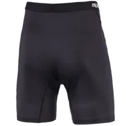 MX Boxer