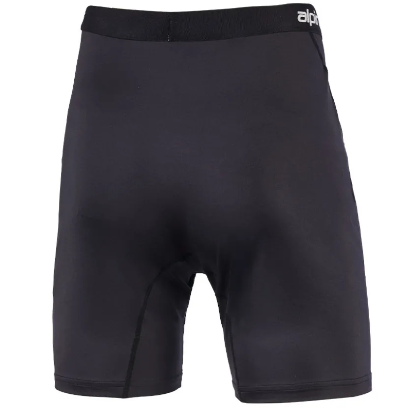 MX Boxer