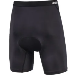 MX Boxer Padded