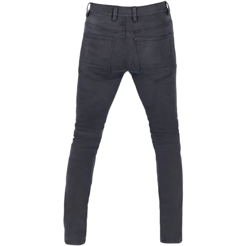 Nathan Jeans