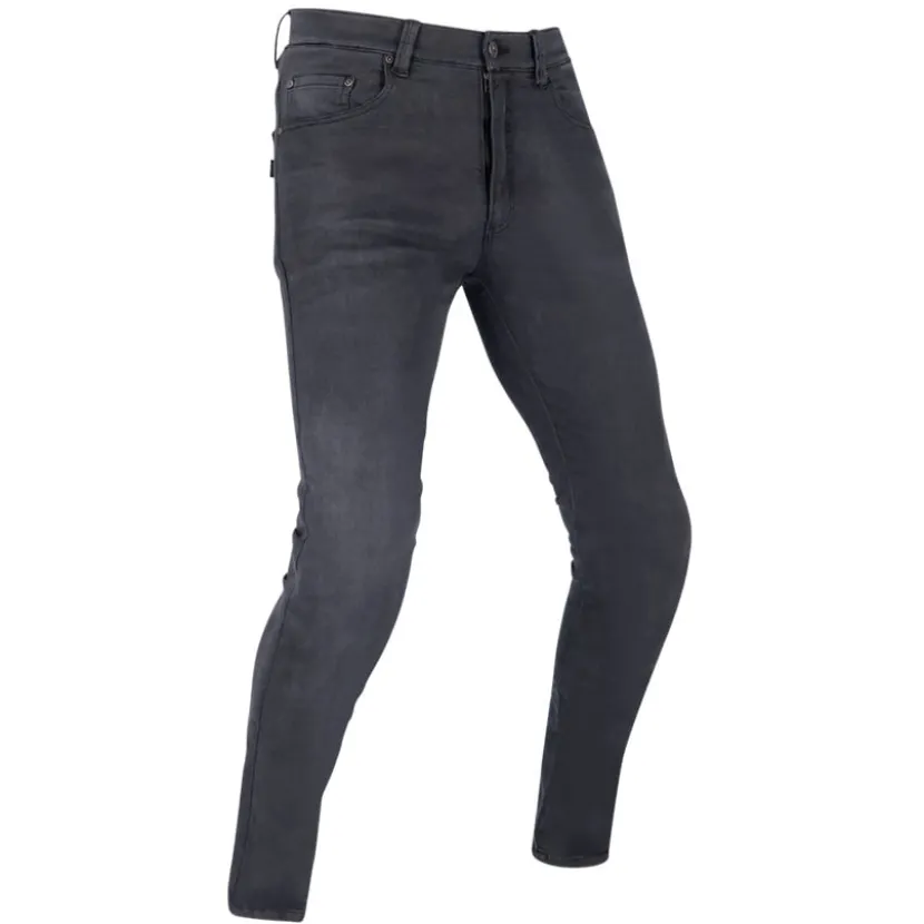 Nathan Jeans