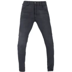 Nathan Jeans