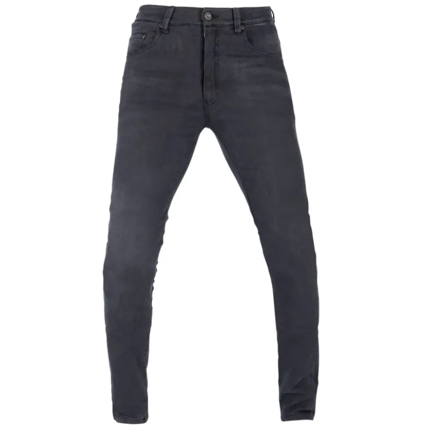 Nathan Jeans