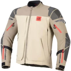 Nazca 3L GTX Pro Jacket