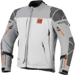 Nazca 3L GTX Pro Jacket