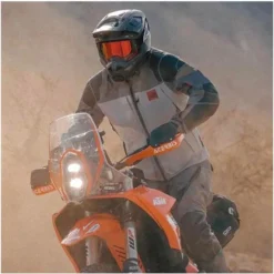 Nazca 3L GTX Pro Jacket