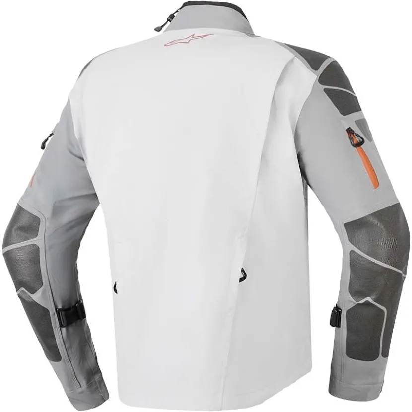 Nazca 3L GTX Pro Jacket
