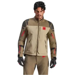 Nazca 3L GTX Pro Jacket