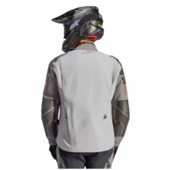 Nazca 3L GTX Pro Jacket