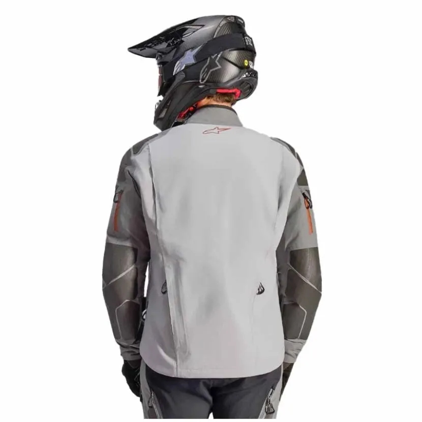 Nazca 3L GTX Pro Jacket