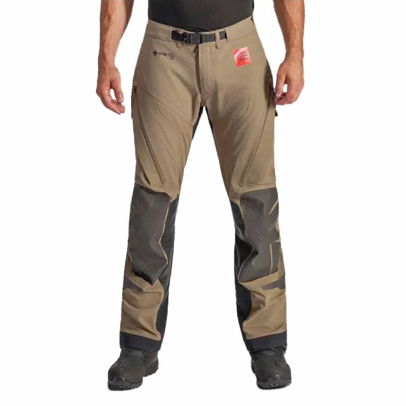 Nazca 3L GTX Pro Trousers