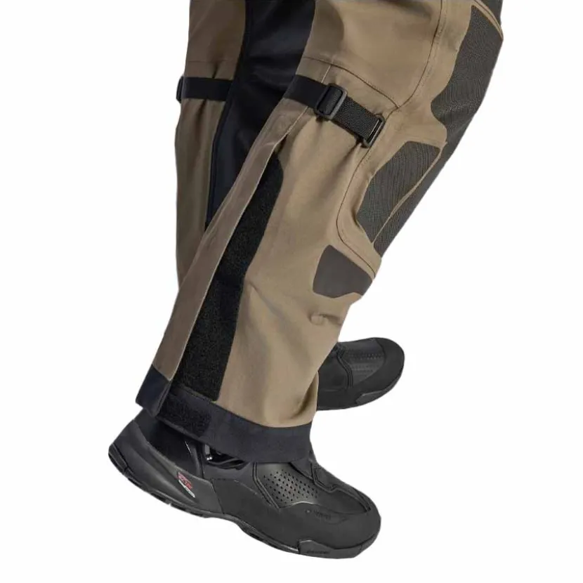 Nazca 3L GTX Pro Trousers