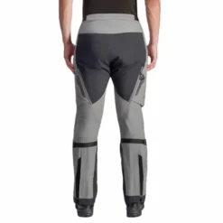 Nazca 3L GTX Pro Trousers