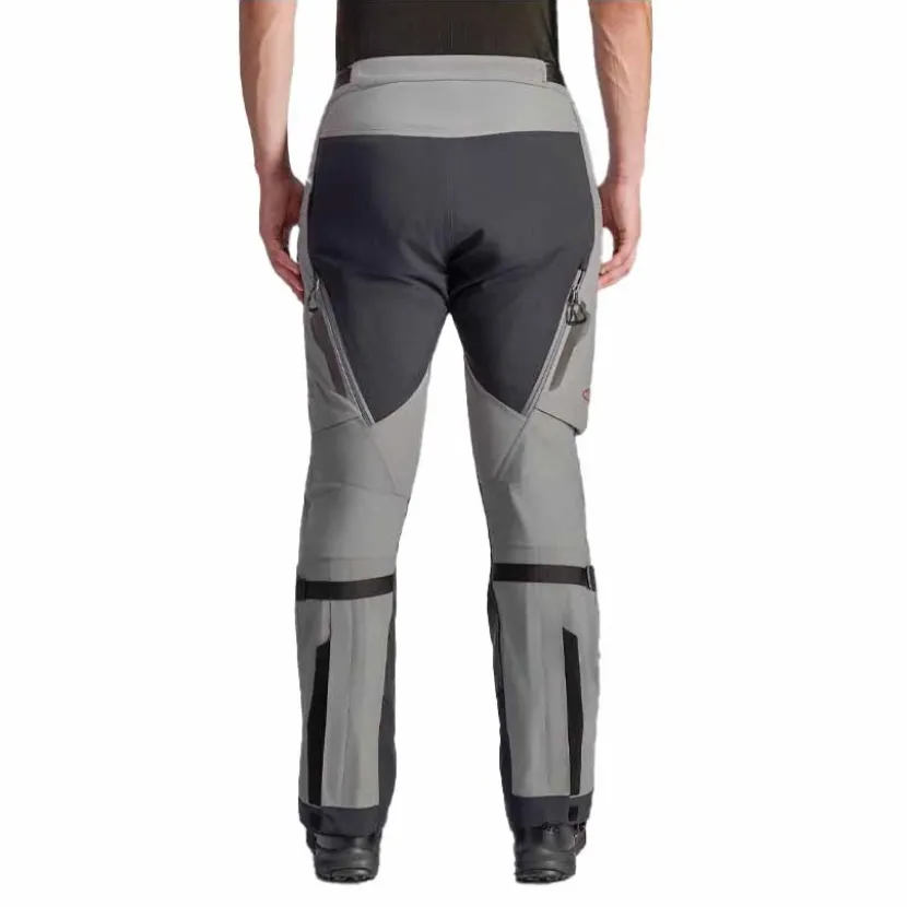 Nazca 3L GTX Pro Trousers
