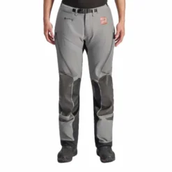 Nazca 3L GTX Pro Trousers
