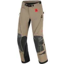 Nazca 3L GTX Pro Trousers