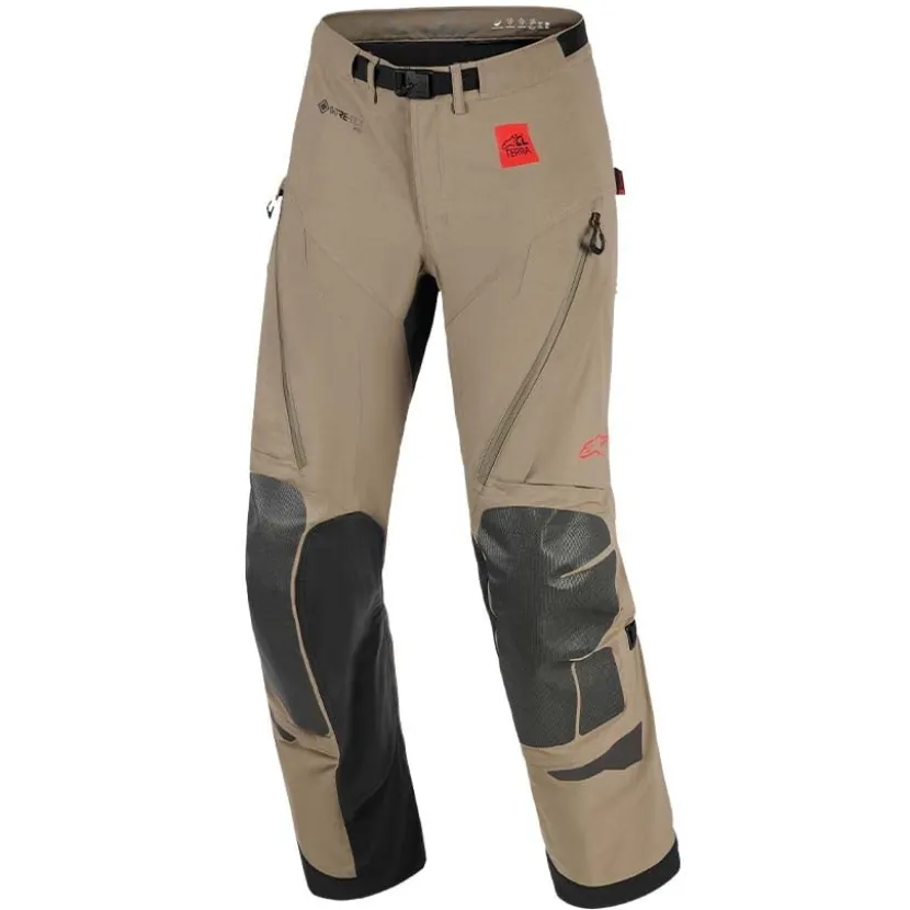 Nazca 3L GTX Pro Trousers