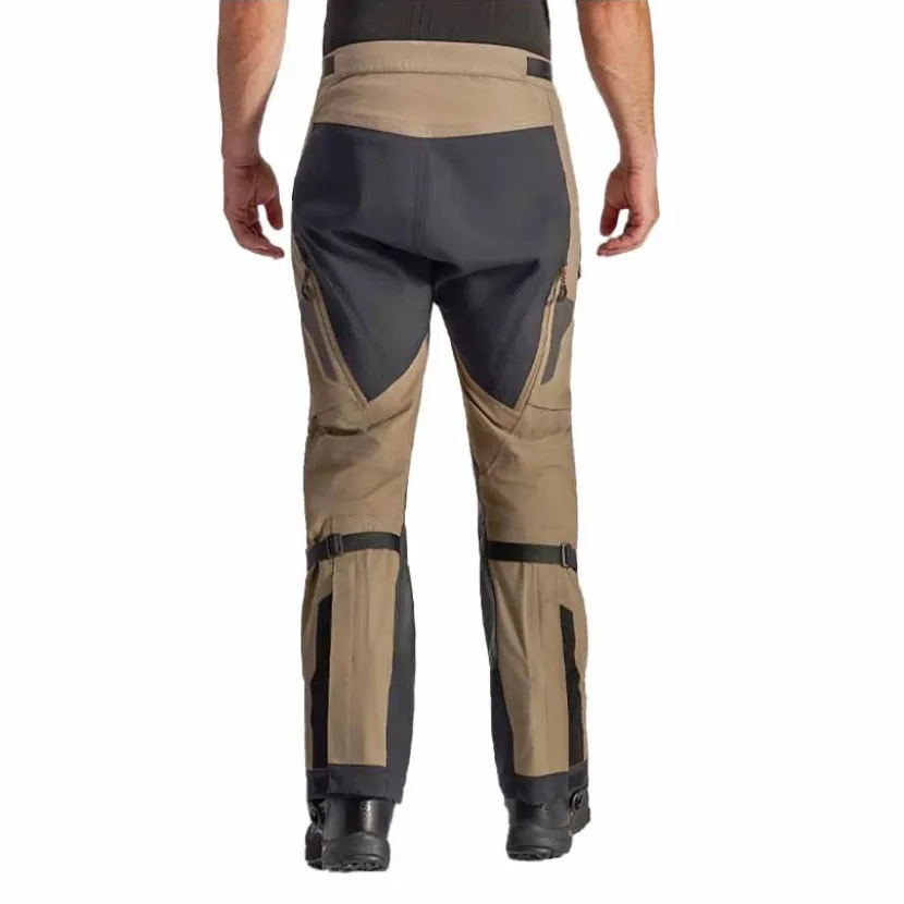 Nazca 3L GTX Pro Trousers