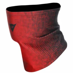 Neck Gaiter