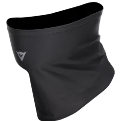 Neck Gaiter