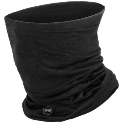 Neck Tube Fleece Solid