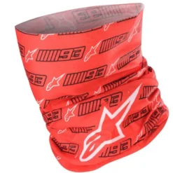 Neck Tube MM93