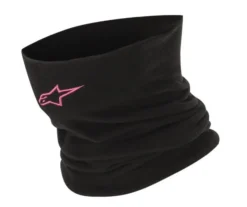 Neck Warmer