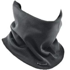Nekwarmer
