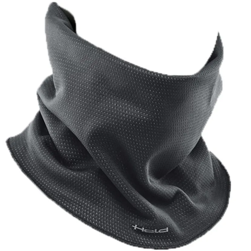 Nekwarmer