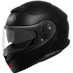 Neotec 3