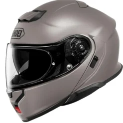 Neotec 3