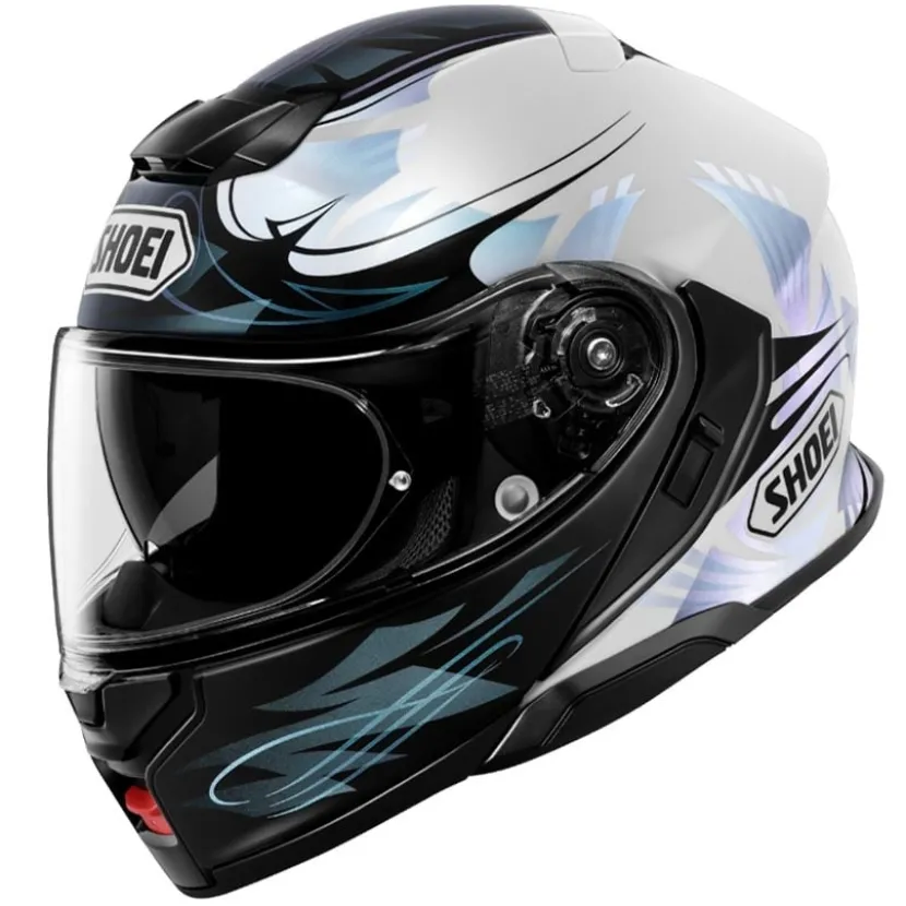 Neotec 3 Breeze