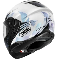 Neotec 3 Breeze