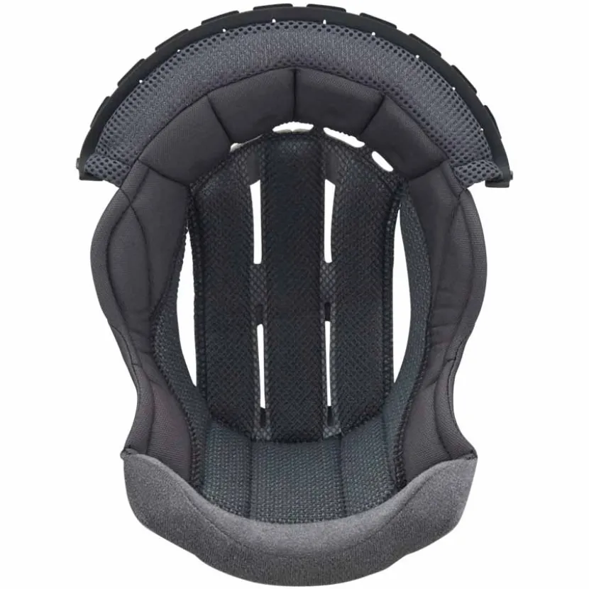 Neotec 3 / GT-Air 3 Center Pad Type-Q