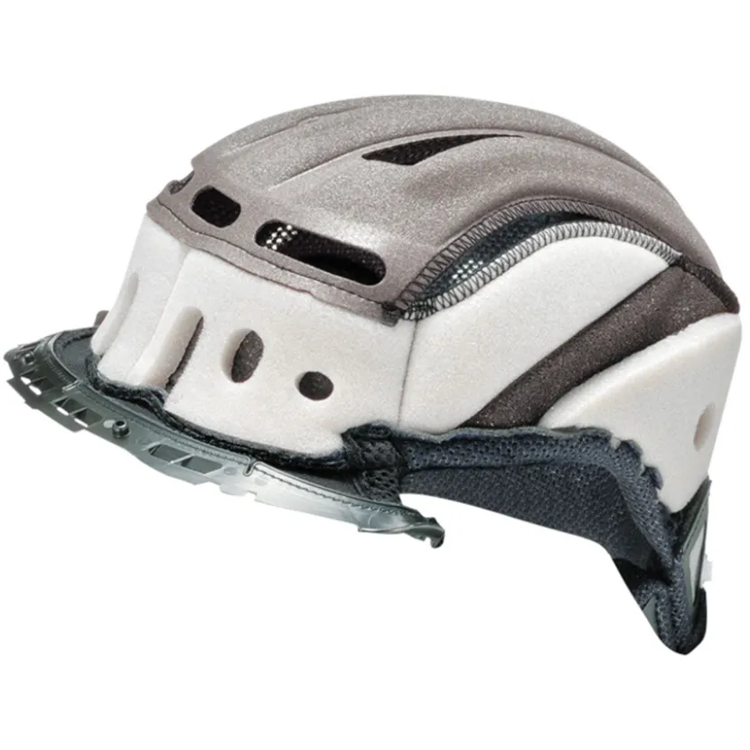 Neotec II Center Pad