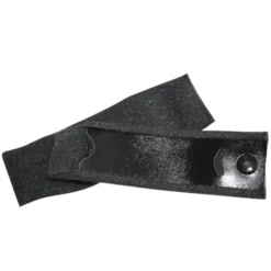 Neotec II Kinband Cover