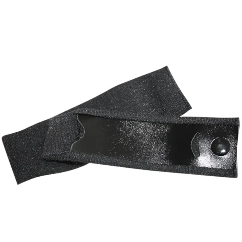 Neotec II Kinband Cover