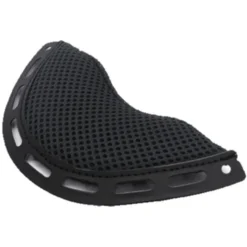 Neotec II Kinflap
