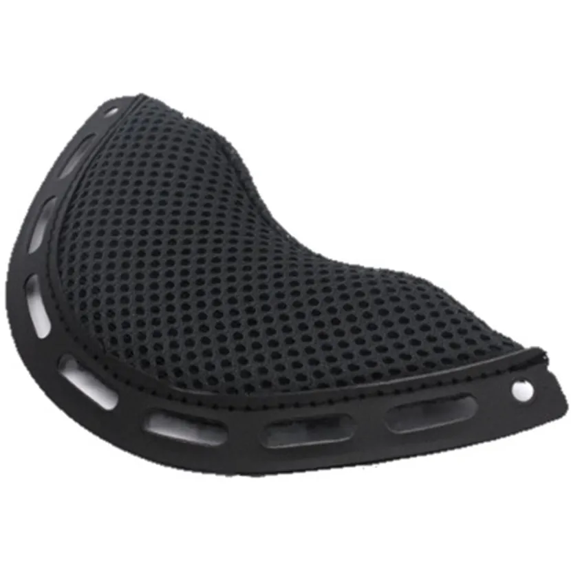 Neotec II Kinflap
